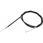 101 Octane Plynové lanko Piaggio Ciao, Vespa Ciao 28869 – Hledejceny.cz