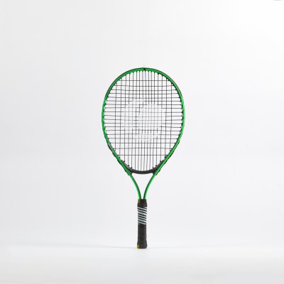 Artengo Easy 23" – Zboží Dáma