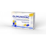 Olimunovac Neo s vitamínem C 30 kapslí – Zboží Mobilmania