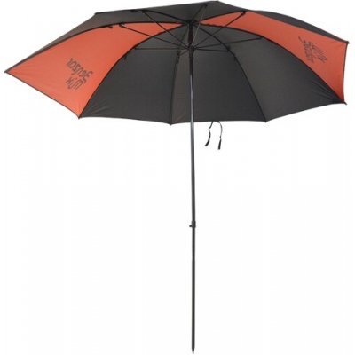 Benzar Deštník 250 cm – Sleviste.cz
