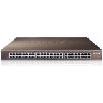 TP-Link TL-SG1048 – Zboží Živě