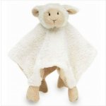 Happy Horse přítulka Ovečka – Sleviste.cz