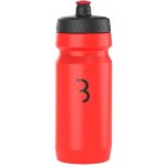 BBB BWB-01 CompTank 550 ml – Zboží Dáma