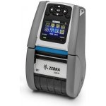 Zebra ZQ610 ZQ61-AUWAEC0-00 – Zboží Živě