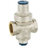 Officine Rigamonti OR.0232.015 – Hledejceny.cz