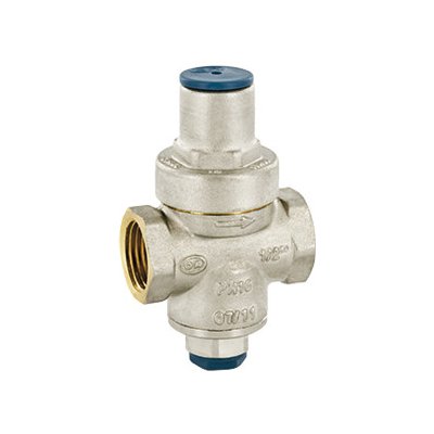 Officine Rigamonti OR.0232.015 – Hledejceny.cz