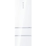 Haier HTW7720DNGW – Hledejceny.cz
