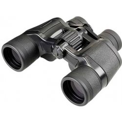 Opticron Adventurer 8x40