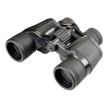 Opticron Adventurer 8x40