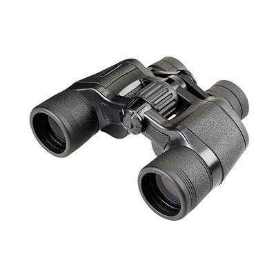 Opticron Adventurer 8x40