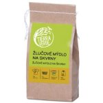 Tierra Verde žlučové mýdlo 840 g – Sleviste.cz