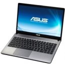 Asus U47A-WO021V