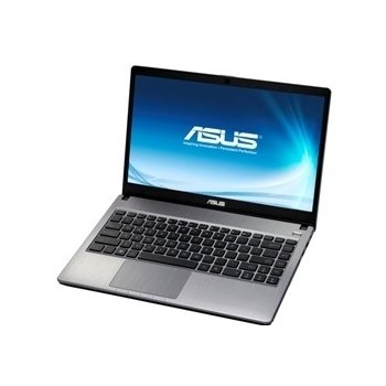 Asus U47A-WO021V