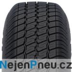 Federal MS357 205/75 R16 110R – Hledejceny.cz