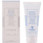Sisley Energizing Foaming Exfoliant pěnový peeling 200 ml – Zbozi.Blesk.cz