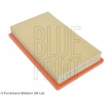 Vzduchový filtr BLUE PRINT ADG02278 – Hledejceny.cz