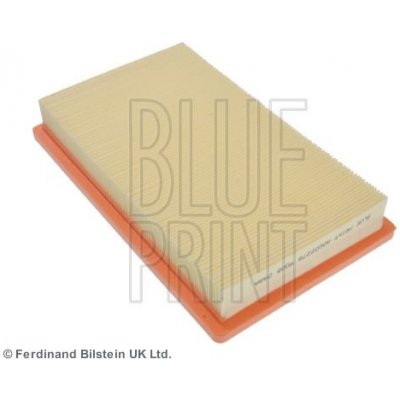 Vzduchový filtr BLUE PRINT ADG02278 – Hledejceny.cz
