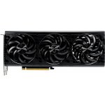 Gainward GeForce RTX 5070 Python III 12GB NE75070019K9-GB2050T – Hledejceny.cz