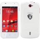 Prestigio MultiPhone 4044 DUO