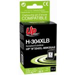 Kvalitní-tonery HP N9K08AE - kompatibilní – Zboží Živě