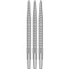 Target - darts - Swiss Points - RVE - Silver - 30 mm