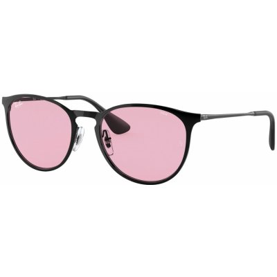 Ray-Ban RB3539 002/Q3 – Zbozi.Blesk.cz