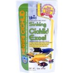 Hikari Sinking Cichlid Excel Mini 342 g – Hledejceny.cz