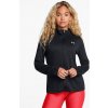 Dámská mikina Under Armour dámská mikina Tech Full Zip