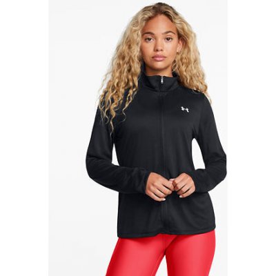 Under Armour dámská mikina Tech Full Zip – Zboží Dáma