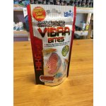 Hikari Vibra Bites 73 g – Zboží Dáma