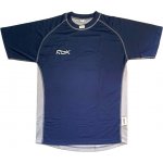 Ribano Reebok RBK U-Wear Tee Short Sleeve sr – Hledejceny.cz