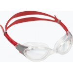 Speedo Biofuse 2.0 – Sleviste.cz