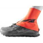 Altra Trail Gaiter – Zboží Mobilmania