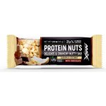 AMIX Protein Nuts Bar 40 g – Hledejceny.cz