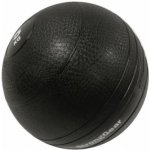 StrongGear Slam ball 9 kg – Zboží Dáma