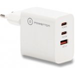 Powerton WPCHA65W1 – Hledejceny.cz
