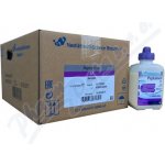 PEPTAMEN AF POR SOL 12X500ML – Hledejceny.cz
