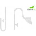 Aqua Nova skleněné trubice set 16/21 – Hledejceny.cz