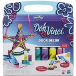 Play-Doh Dohvinci dekorační rámeček – Sleviste.cz