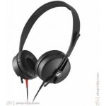 Sennheiser HD 25 Light – Zboží Živě
