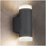 Brilagi BG0979 – Hledejceny.cz