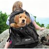 Ostatní potřeby pro cestování se psem