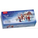 Apotheke Dárko.kolekce čajů Veselé Vánoce 90sáčků – Zboží Mobilmania