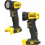 STANLEY SFMCL020B-XJ – Zboží Dáma