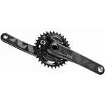 Sram XX1 Eagle Boost – Zbozi.Blesk.cz