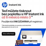 HP Envy Inspire 7220e 242P6B – Hledejceny.cz