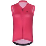 Rivanelle BY Holokolo PURE růžová – Zbozi.Blesk.cz