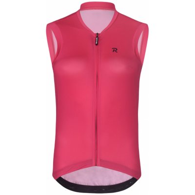 Rivanelle BY Holokolo PURE růžová – Zbozi.Blesk.cz