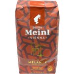 Julius Meinl Vienna Melange RS zrnková 1 kg – Hledejceny.cz