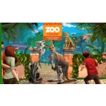 Zoo Tycoon – Hledejceny.cz